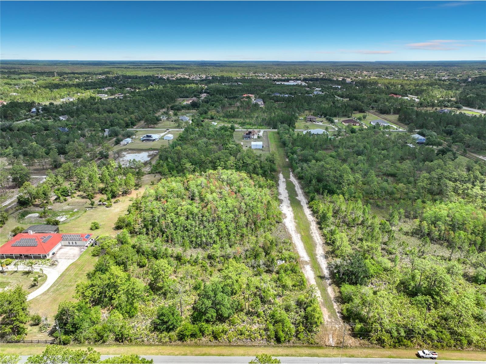 00 Paddock Street Orlando FL 32833 O6410284 image4