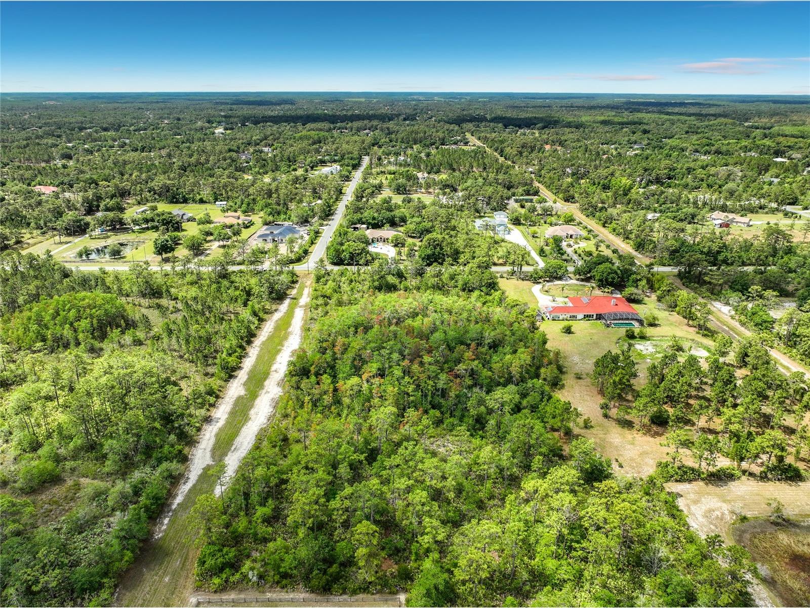00 Paddock Street Orlando FL 32833 O6410284 image9