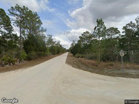 00 Palmdale Road Brooksville FL 34614 T3451605 image1