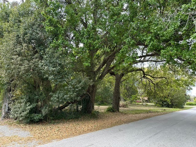 00 Palmway Drive Sanford FL 32773 O6291168 image1
