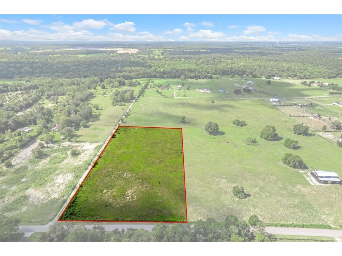 00 Peach Orchard Road Brooksville FL 34614 W7867021 image1