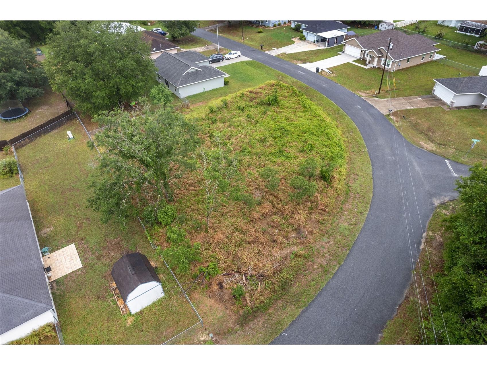 00 Pecan Course Loop Ocala FL 34472 OM725620 image9