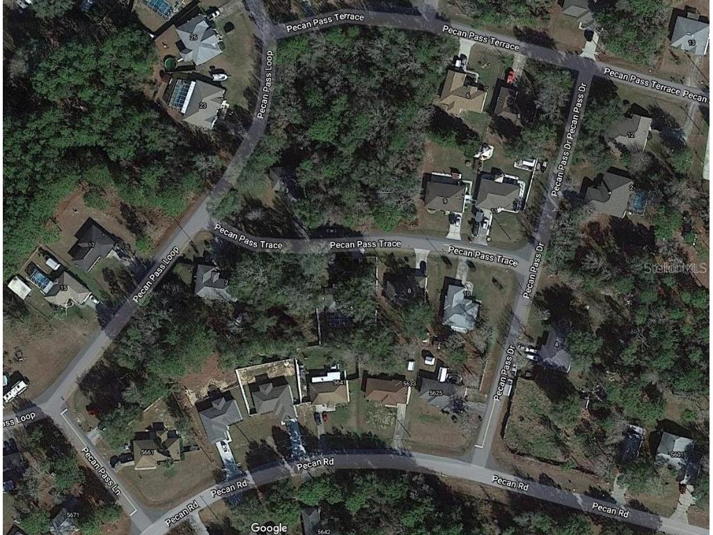 00 Pecan Pass Trace Ocala FL 34471 OM667579 image1