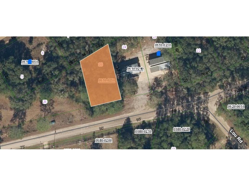 00 Peebles Road Interlachen FL 32148 OM696775 image1