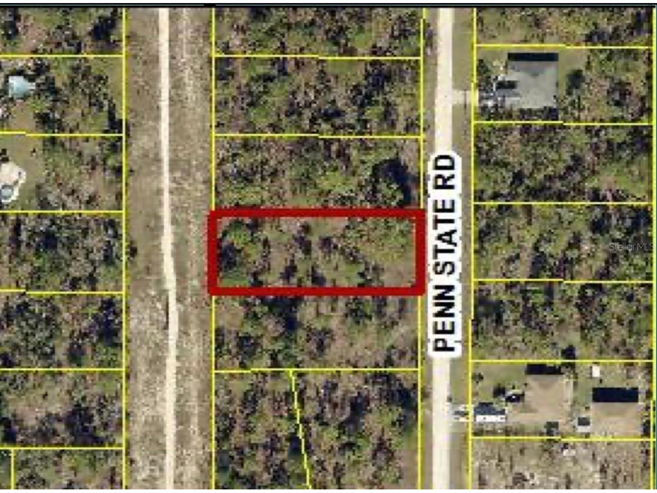 00 Penn State Road Weeki Wachee FL 34613 W7884415 image2