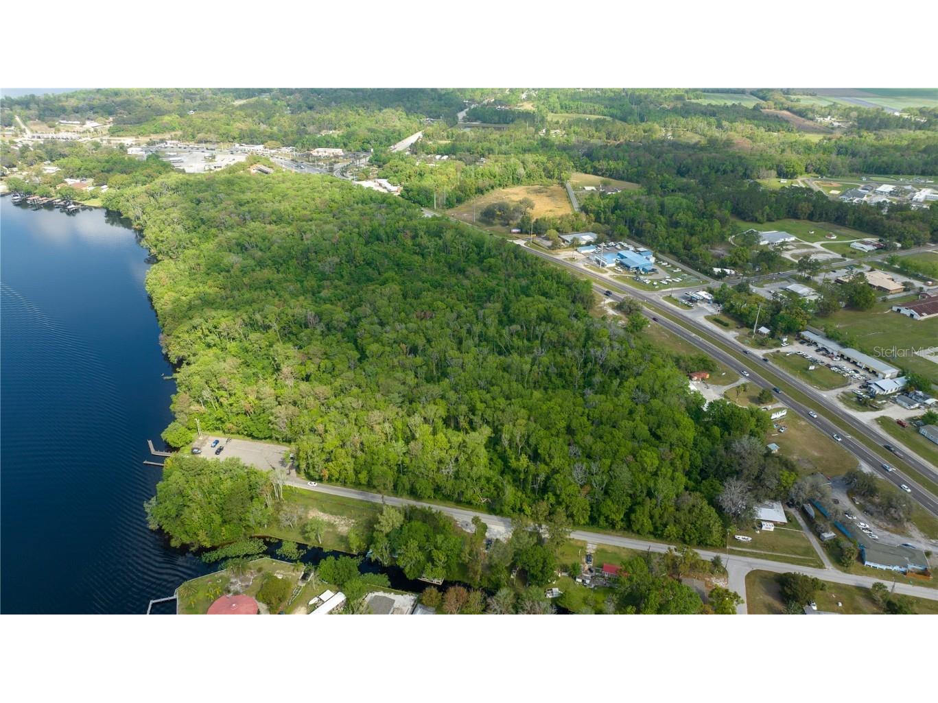 00 Pico Road East Palatka FL 32131 - SAINT JOHNS RIVER W7879234 image1