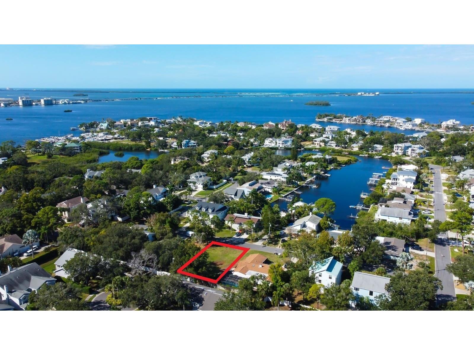 00 Pinecrest Drive Palm Harbor FL 34683 TB8448553 image1