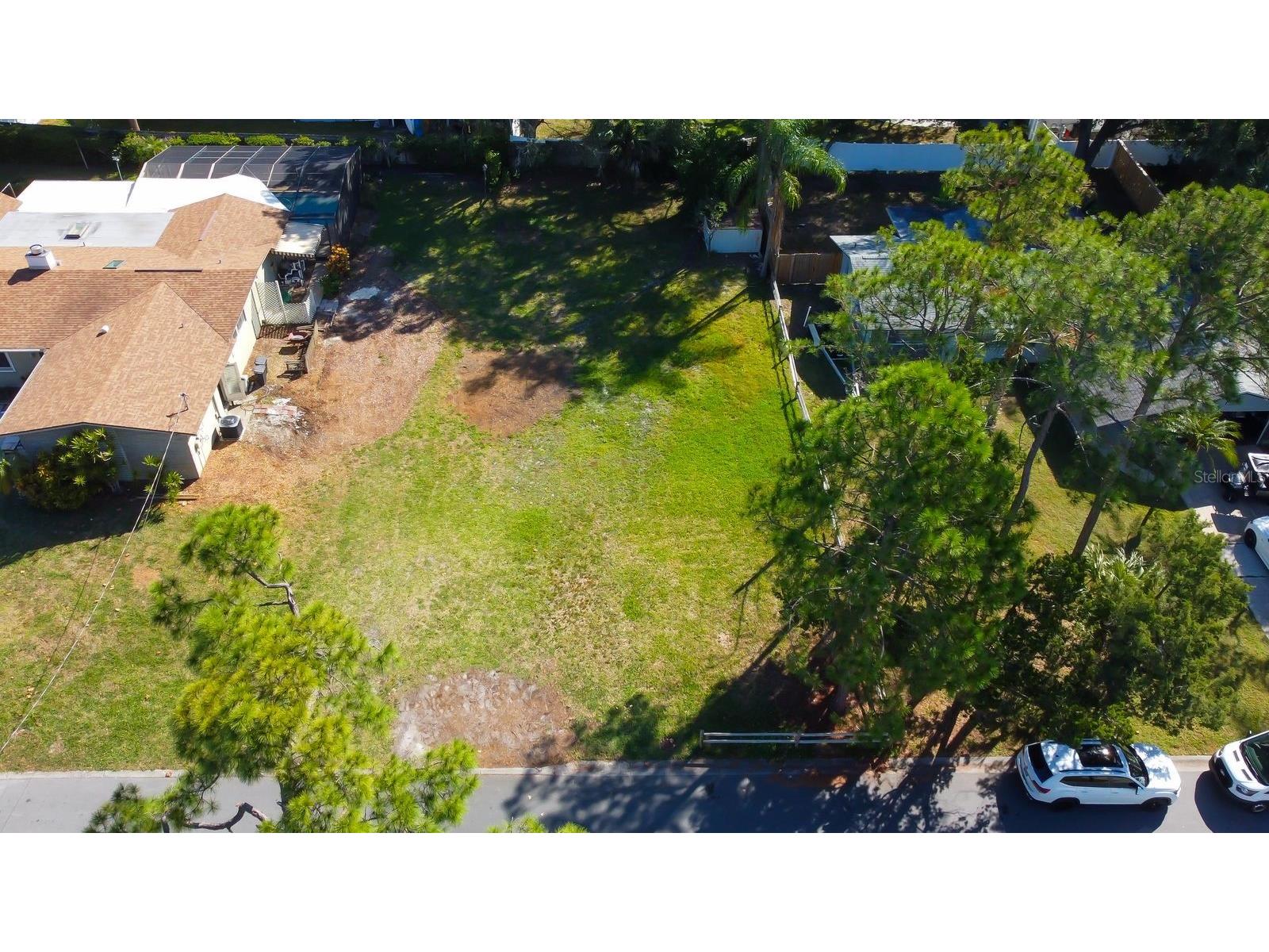 00 Pinecrest Drive Palm Harbor FL 34683 TB8448553 image10