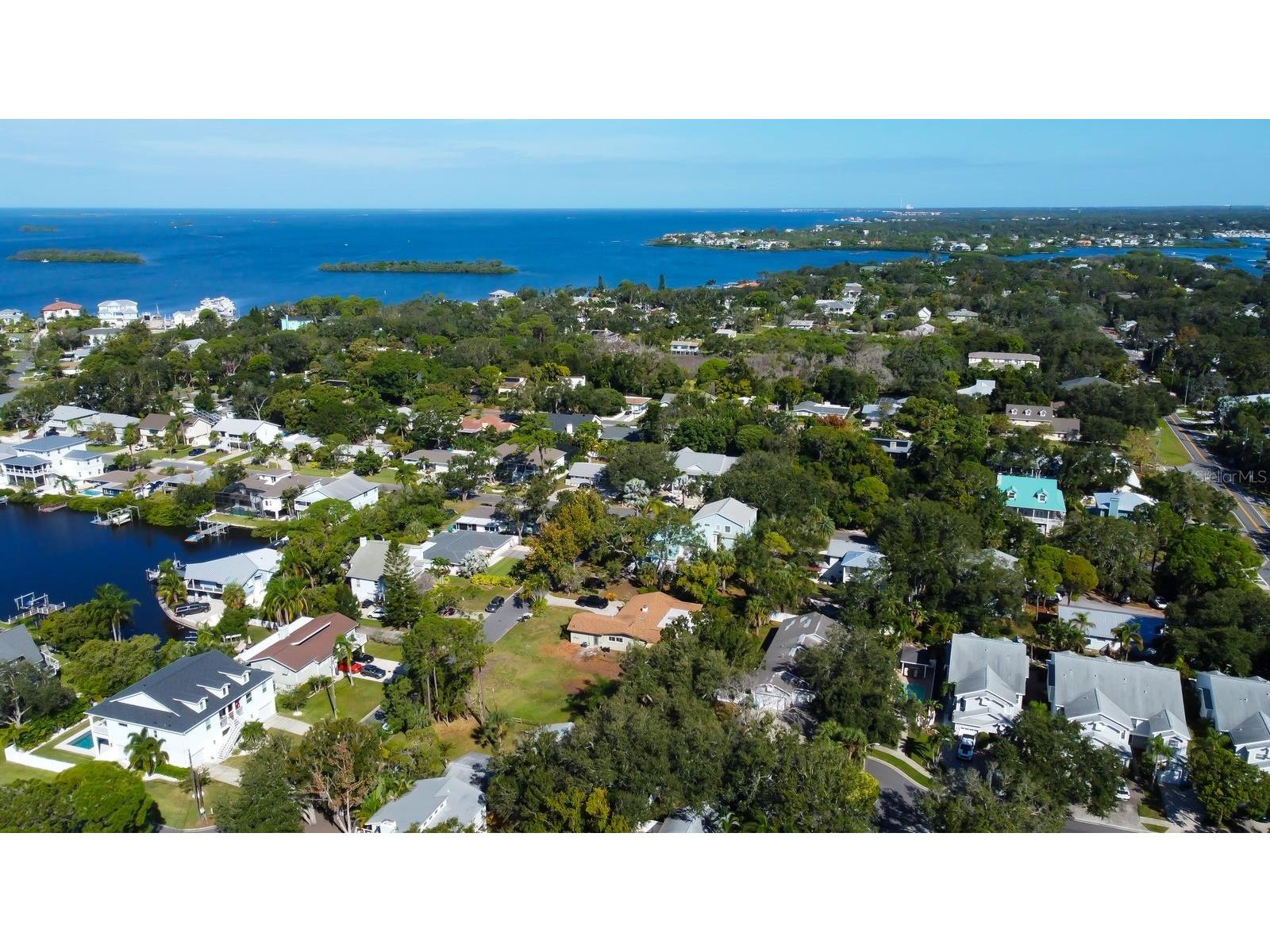 00 Pinecrest Drive Palm Harbor FL 34683 TB8448553 image11