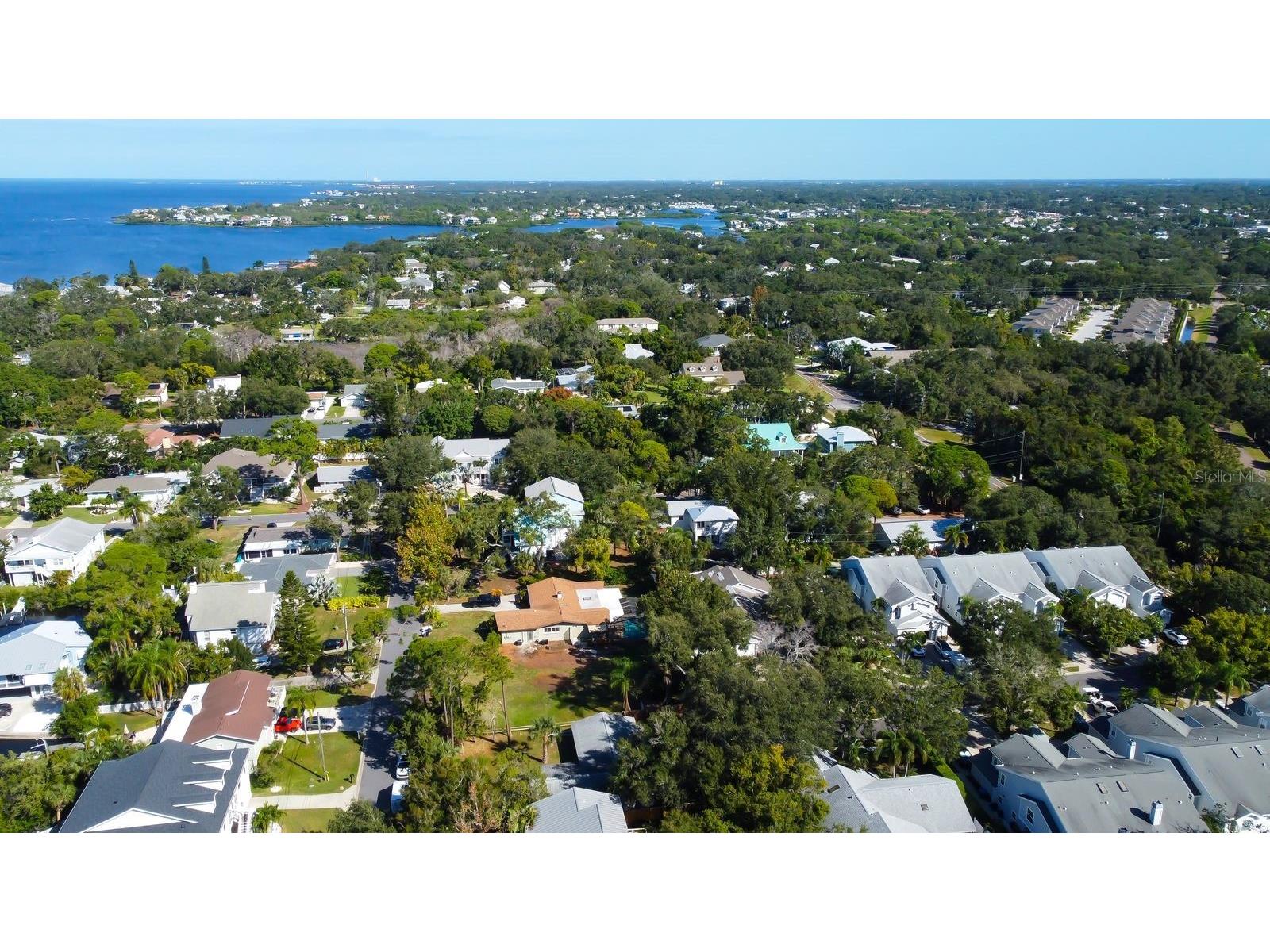 00 Pinecrest Drive Palm Harbor FL 34683 TB8448553 image12