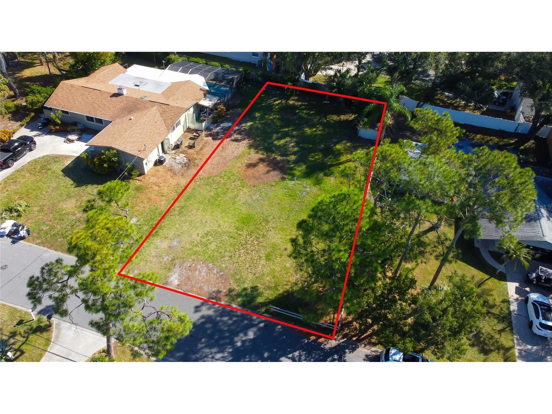 00 Pinecrest Drive Palm Harbor FL 34683 TB8448553 image2