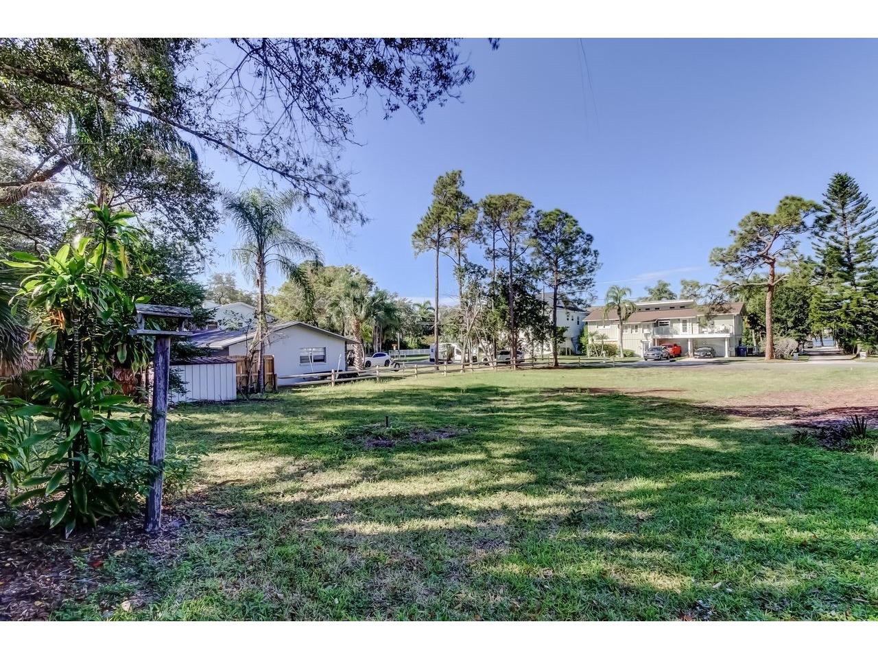 00 Pinecrest Drive Palm Harbor FL 34683 TB8448553 image3