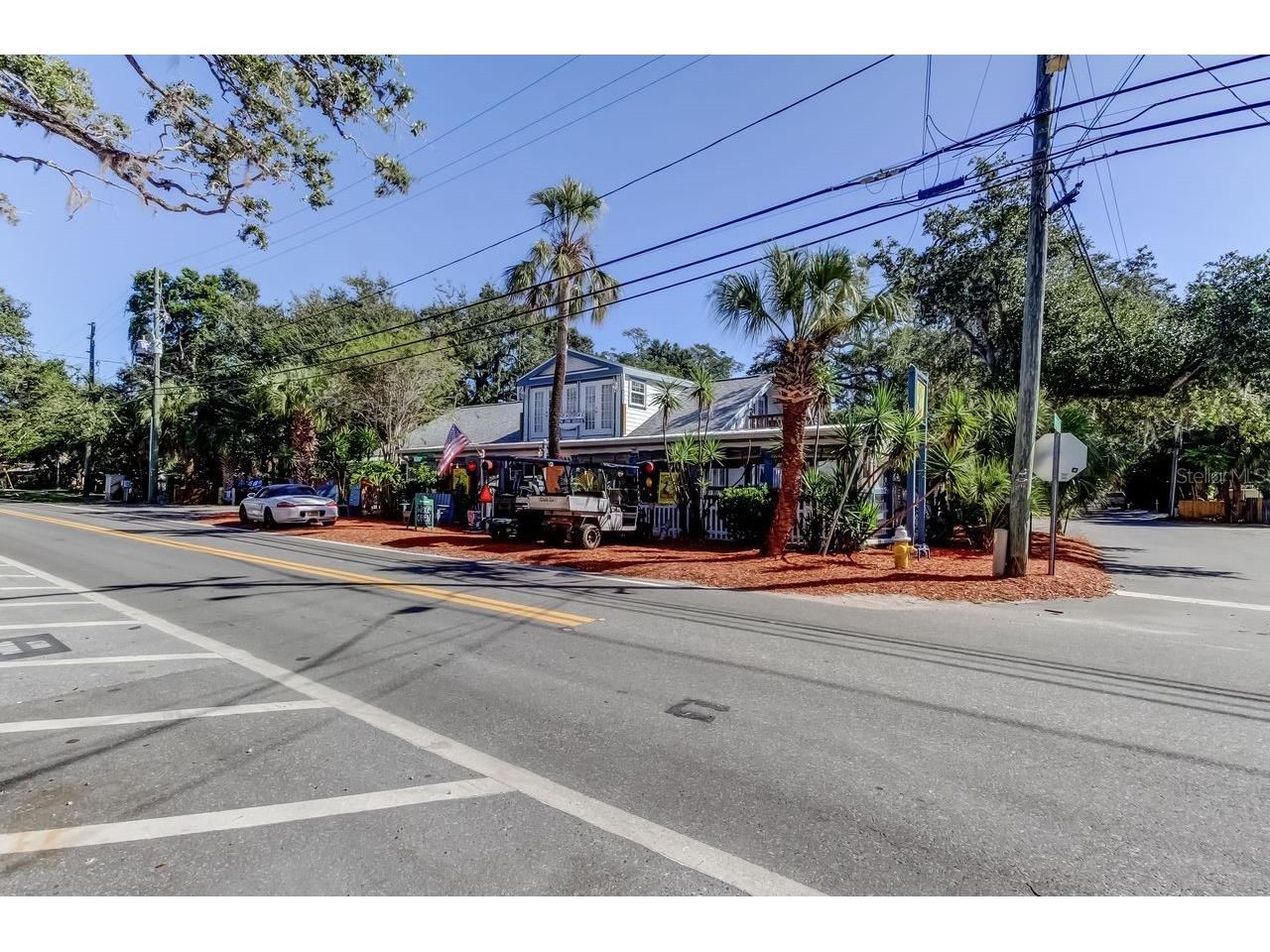 00 Pinecrest Drive Palm Harbor FL 34683 TB8448553 image4