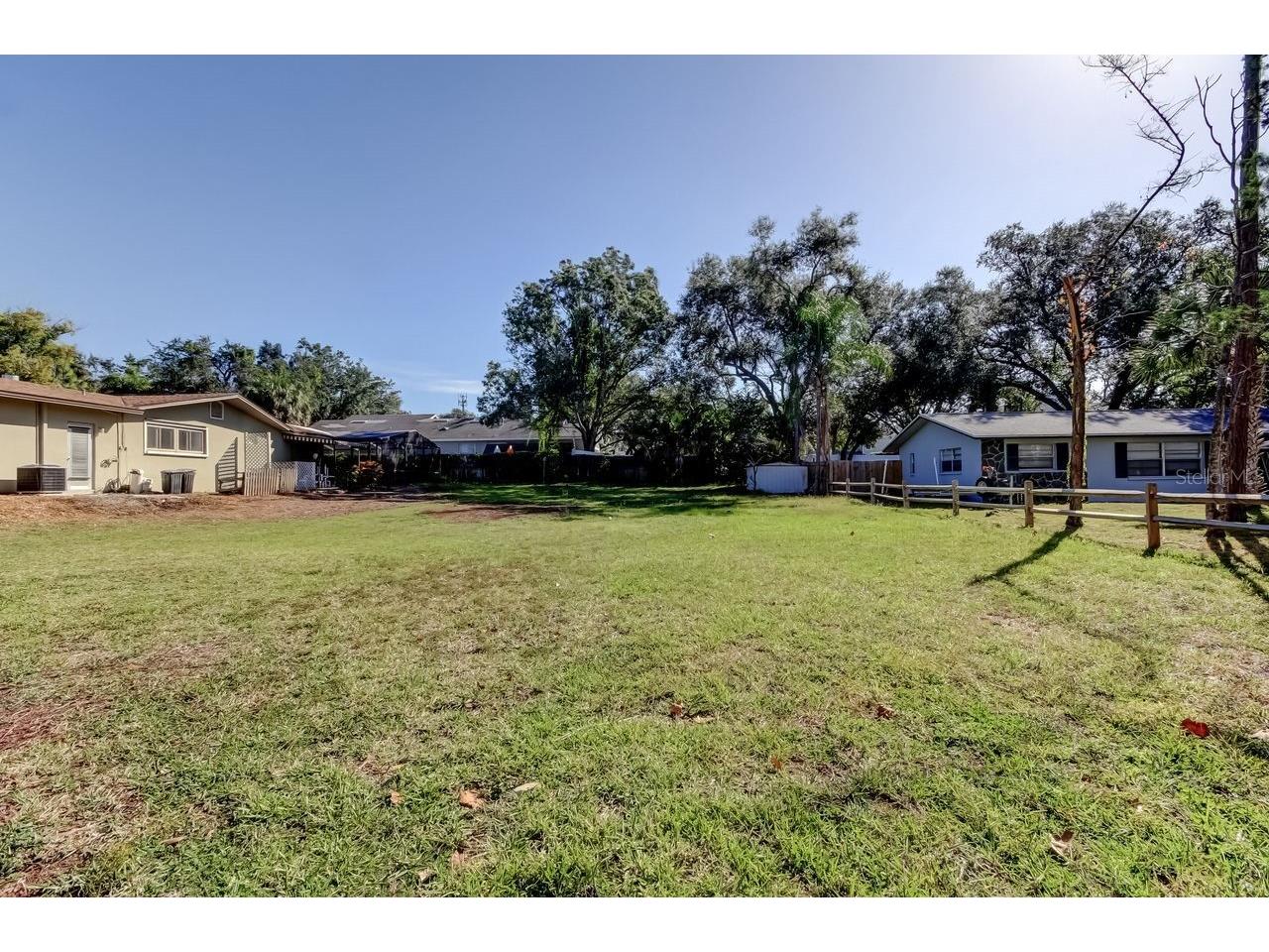 00 Pinecrest Drive Palm Harbor FL 34683 TB8448553 image5