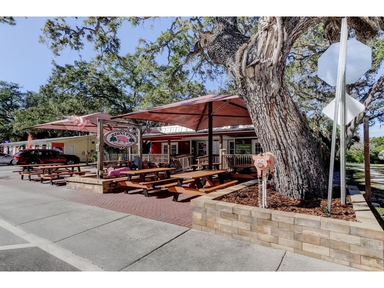 00 Pinecrest Drive Palm Harbor FL 34683 TB8448553 image6