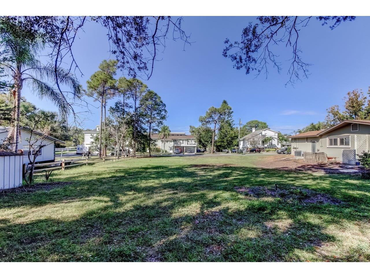 00 Pinecrest Drive Palm Harbor FL 34683 TB8448553 image7