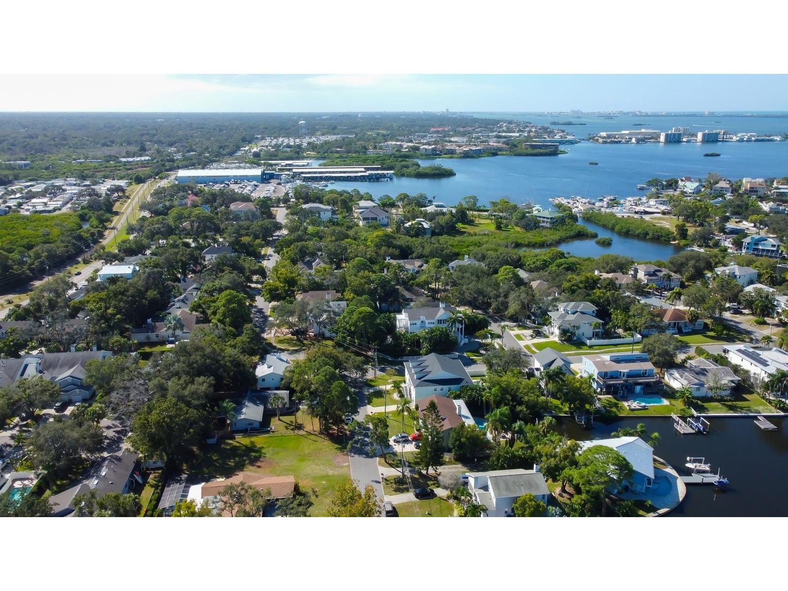 00 Pinecrest Drive Palm Harbor FL 34683 TB8448553 image8