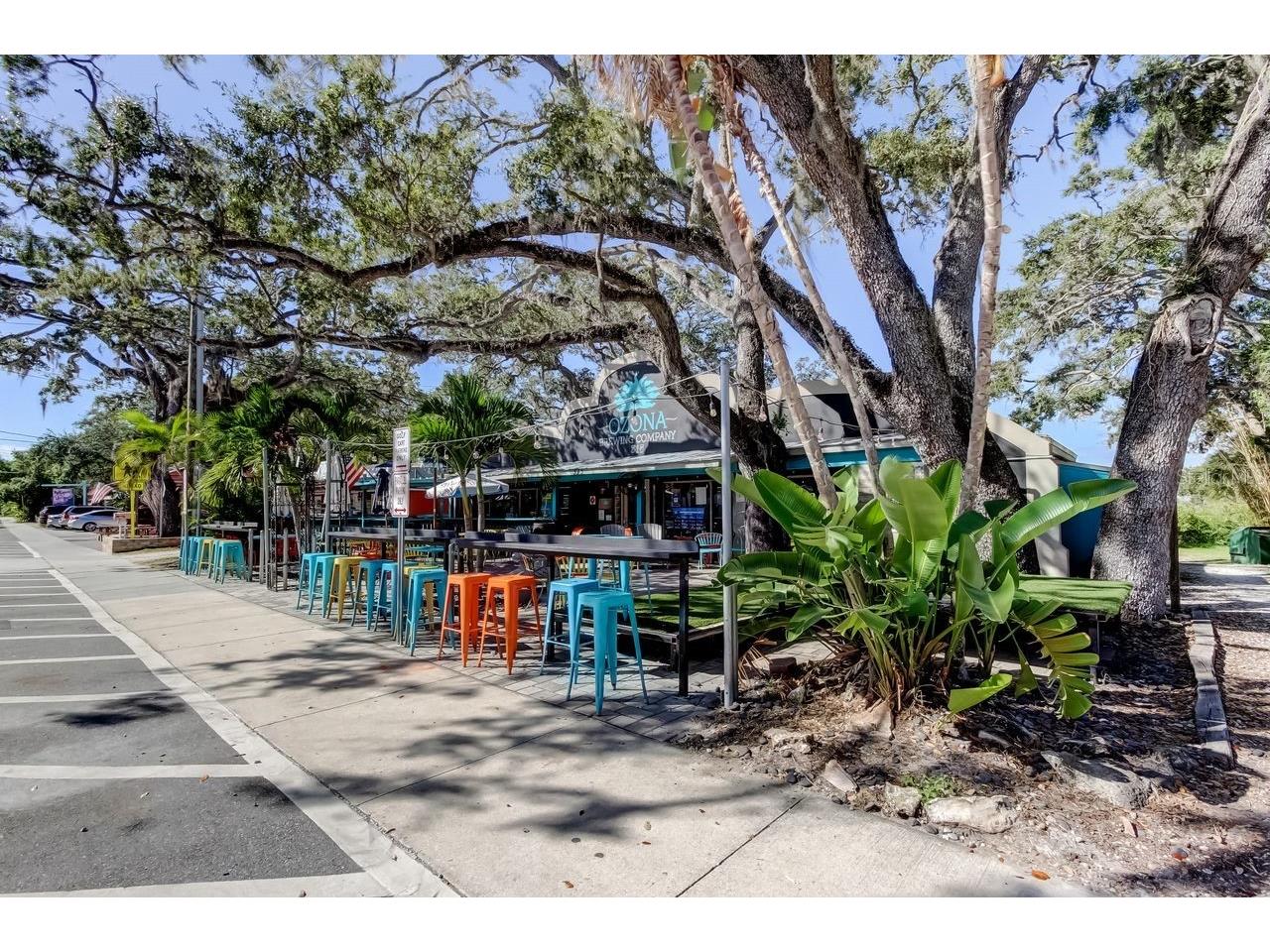 00 Pinecrest Drive Palm Harbor FL 34683 TB8448553 image9