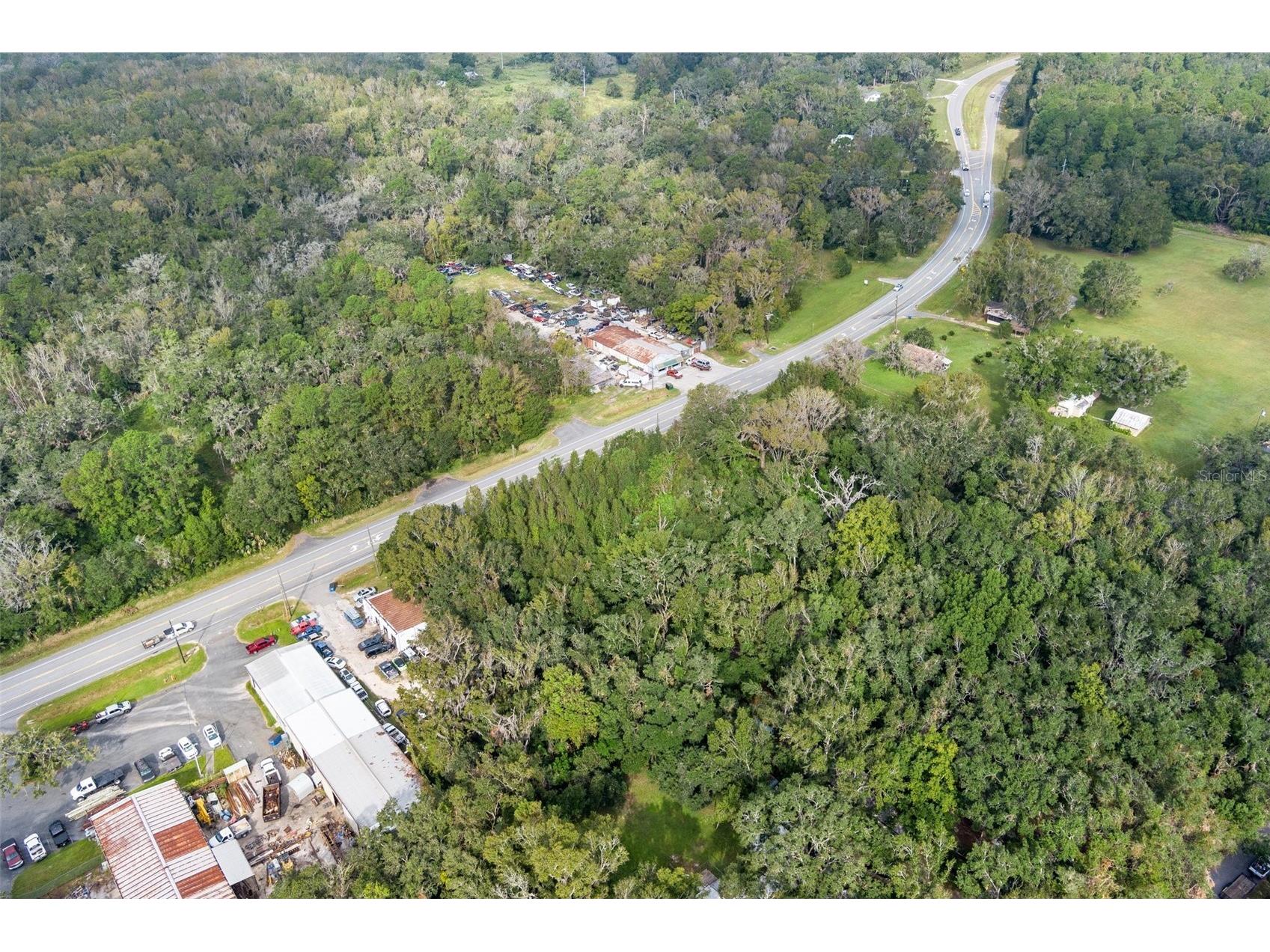 00 Ponce De Leon Boulevard Brooksville FL 34601 W7869293 image10