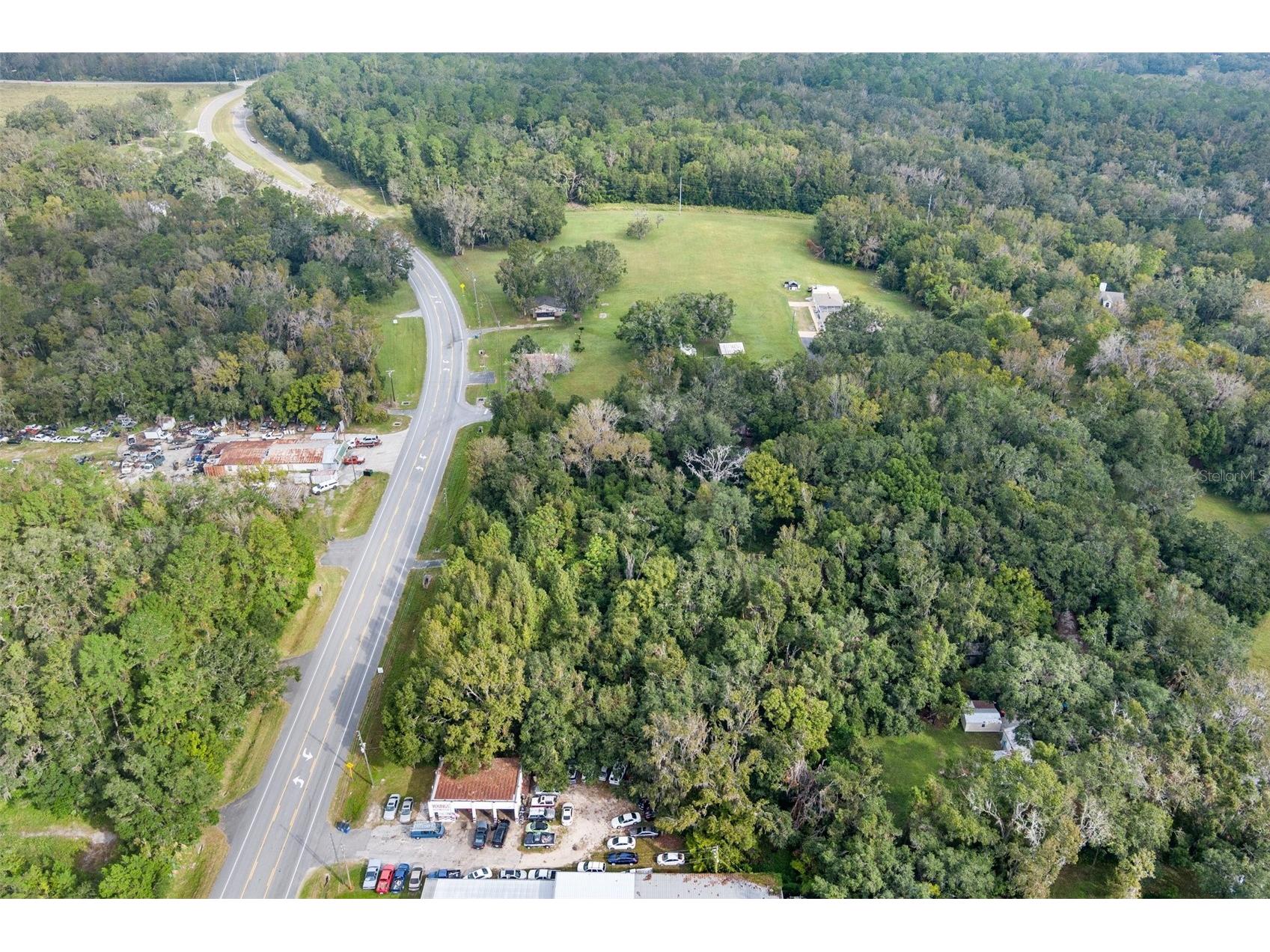 00 Ponce De Leon Boulevard Brooksville FL 34601 W7869293 image12