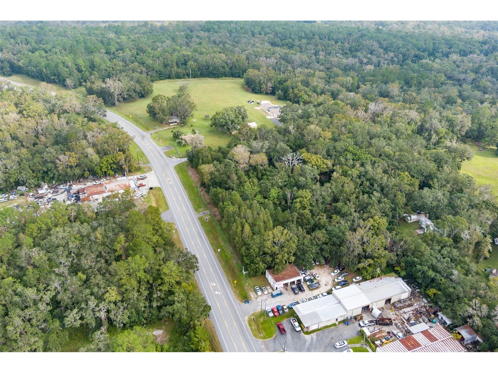 00 Ponce De Leon Boulevard Brooksville FL 34601 W7869293 image13