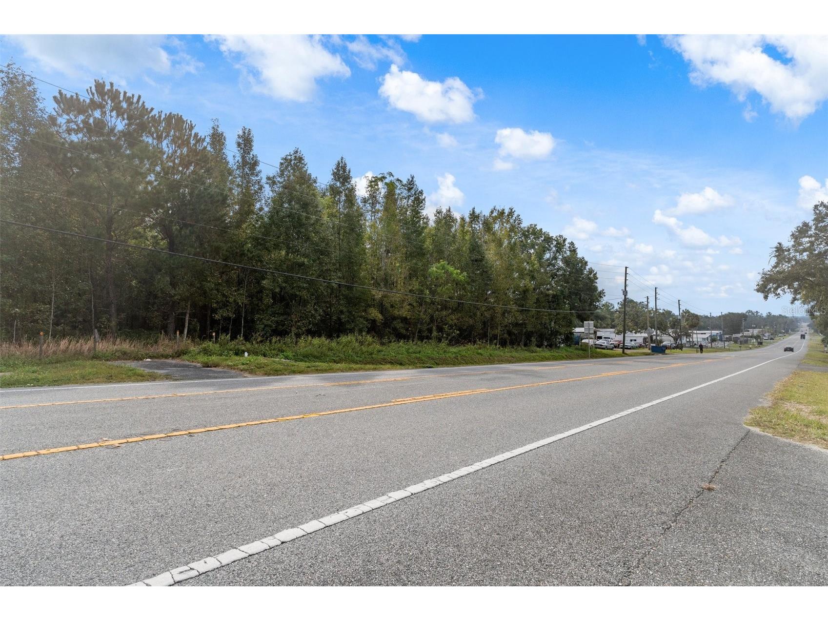 00 Ponce De Leon Boulevard Brooksville FL 34601 W7869293 image14