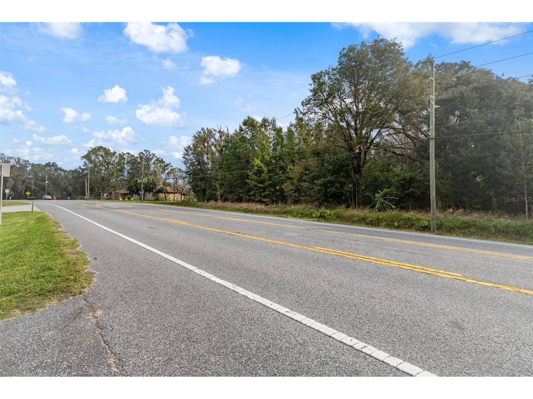 00 Ponce De Leon Boulevard Brooksville FL 34601 W7869293 image15