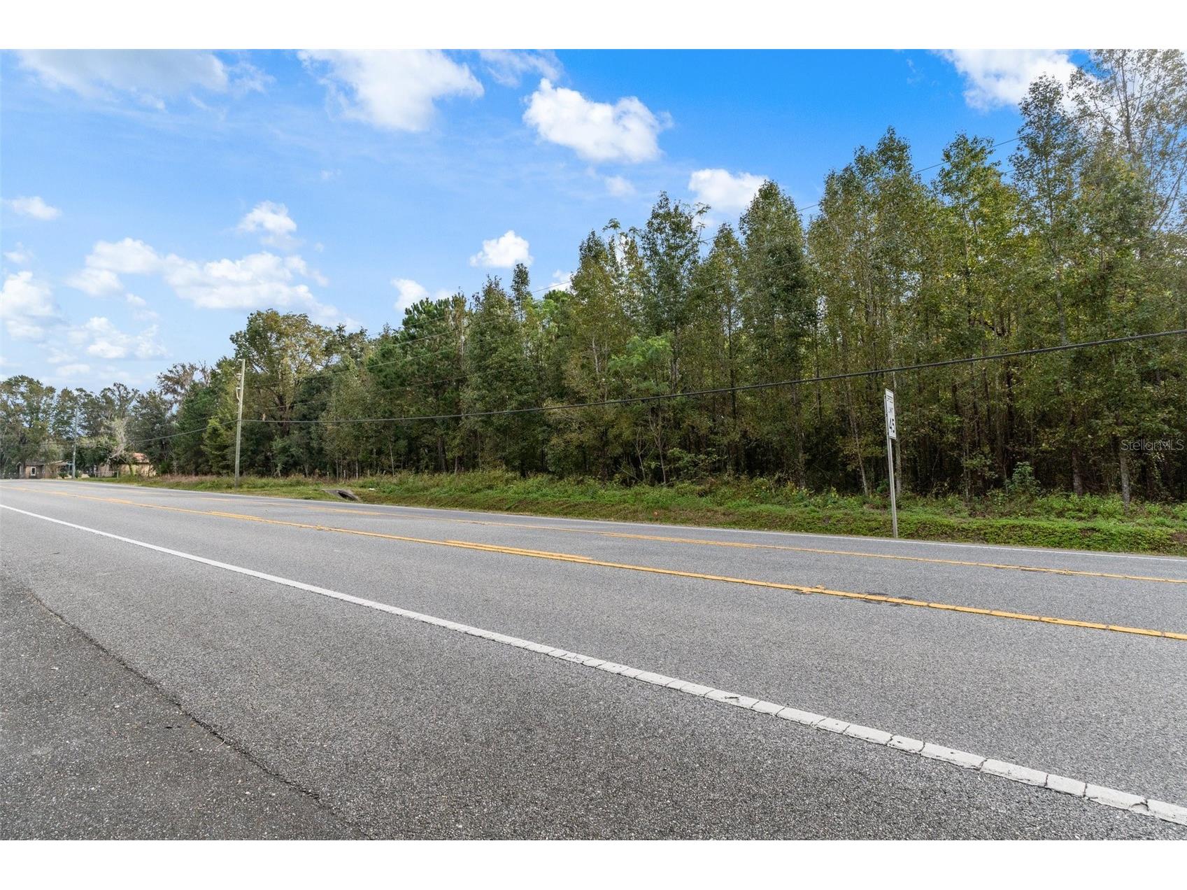 00 Ponce De Leon Boulevard Brooksville FL 34601 W7869293 image16