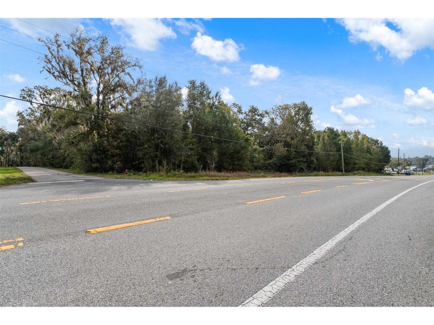 00 Ponce De Leon Boulevard Brooksville FL 34601 W7869293 image17