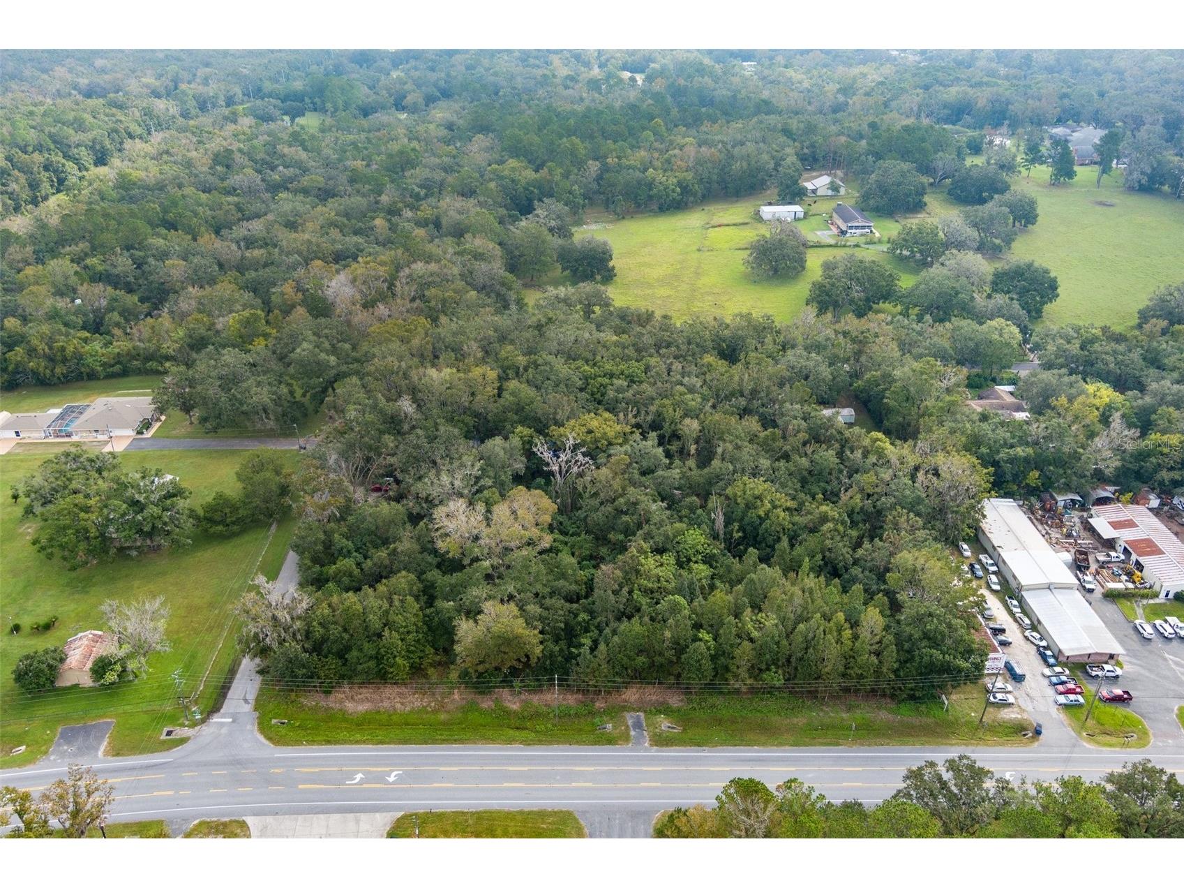 00 Ponce De Leon Boulevard Brooksville FL 34601 W7869293 image2