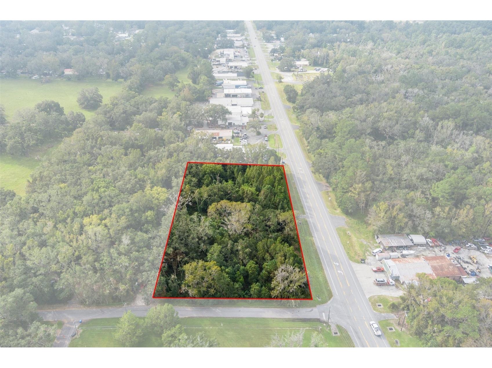 00 Ponce De Leon Boulevard Brooksville FL 34601 W7869293 image4