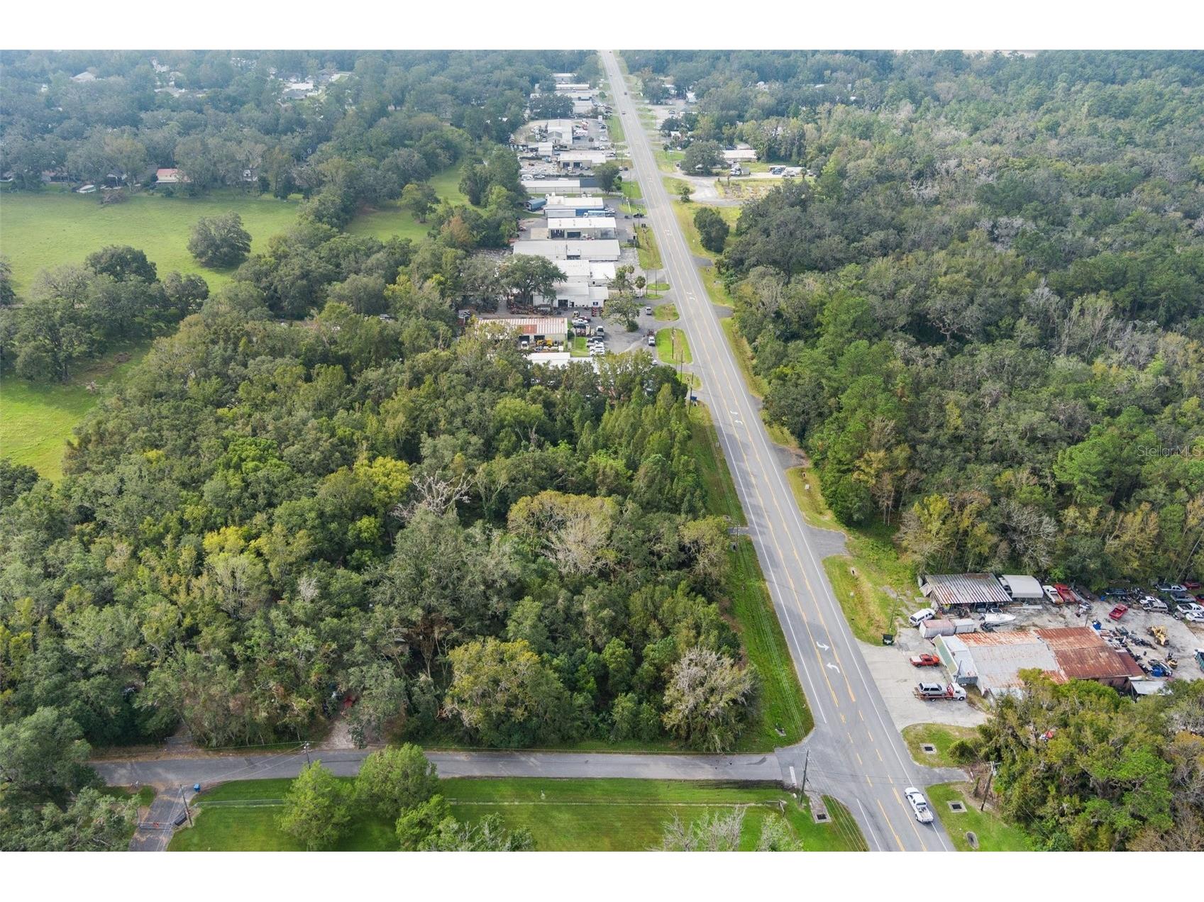 00 Ponce De Leon Boulevard Brooksville FL 34601 W7869293 image5