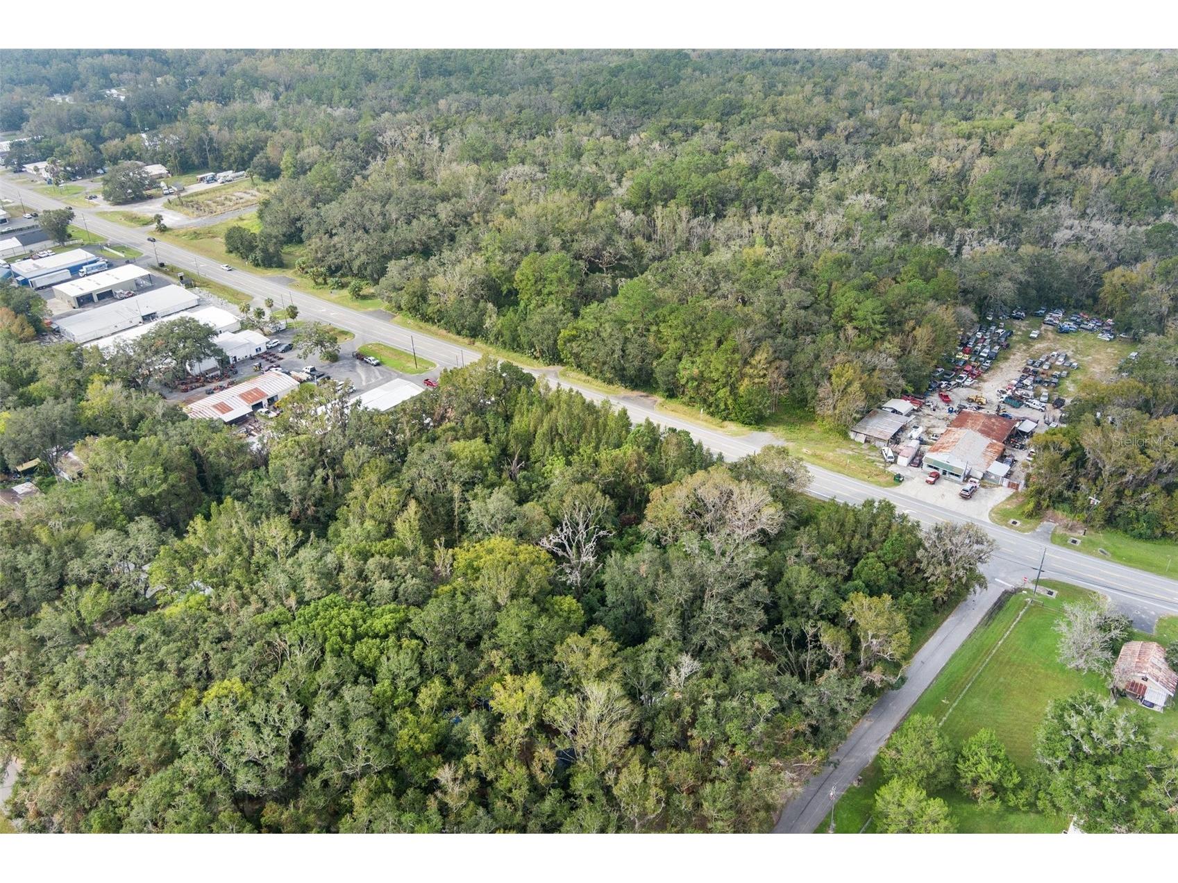 00 Ponce De Leon Boulevard Brooksville FL 34601 W7869293 image7