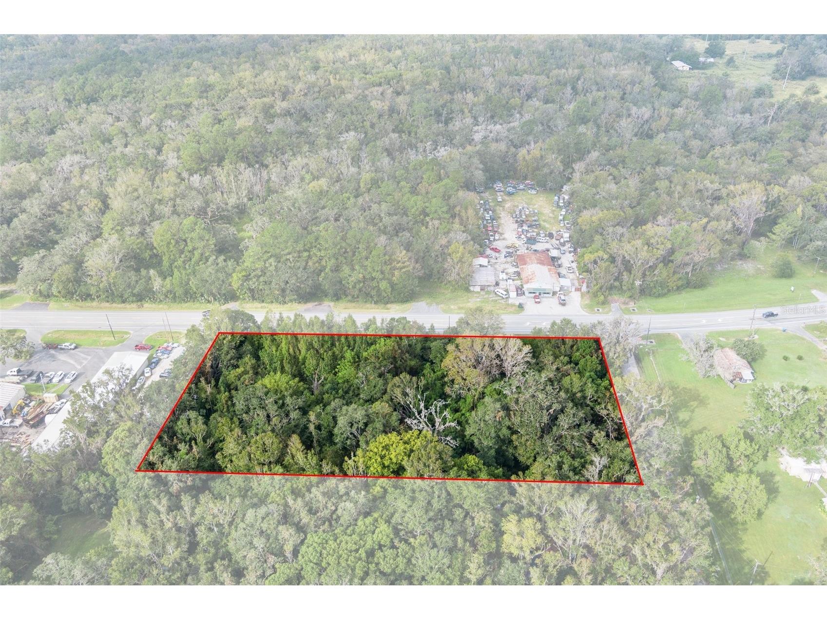 00 Ponce De Leon Boulevard Brooksville FL 34601 W7869293 image8