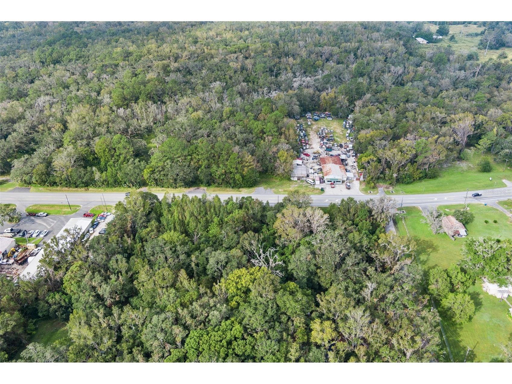 00 Ponce De Leon Boulevard Brooksville FL 34601 W7869293 image9