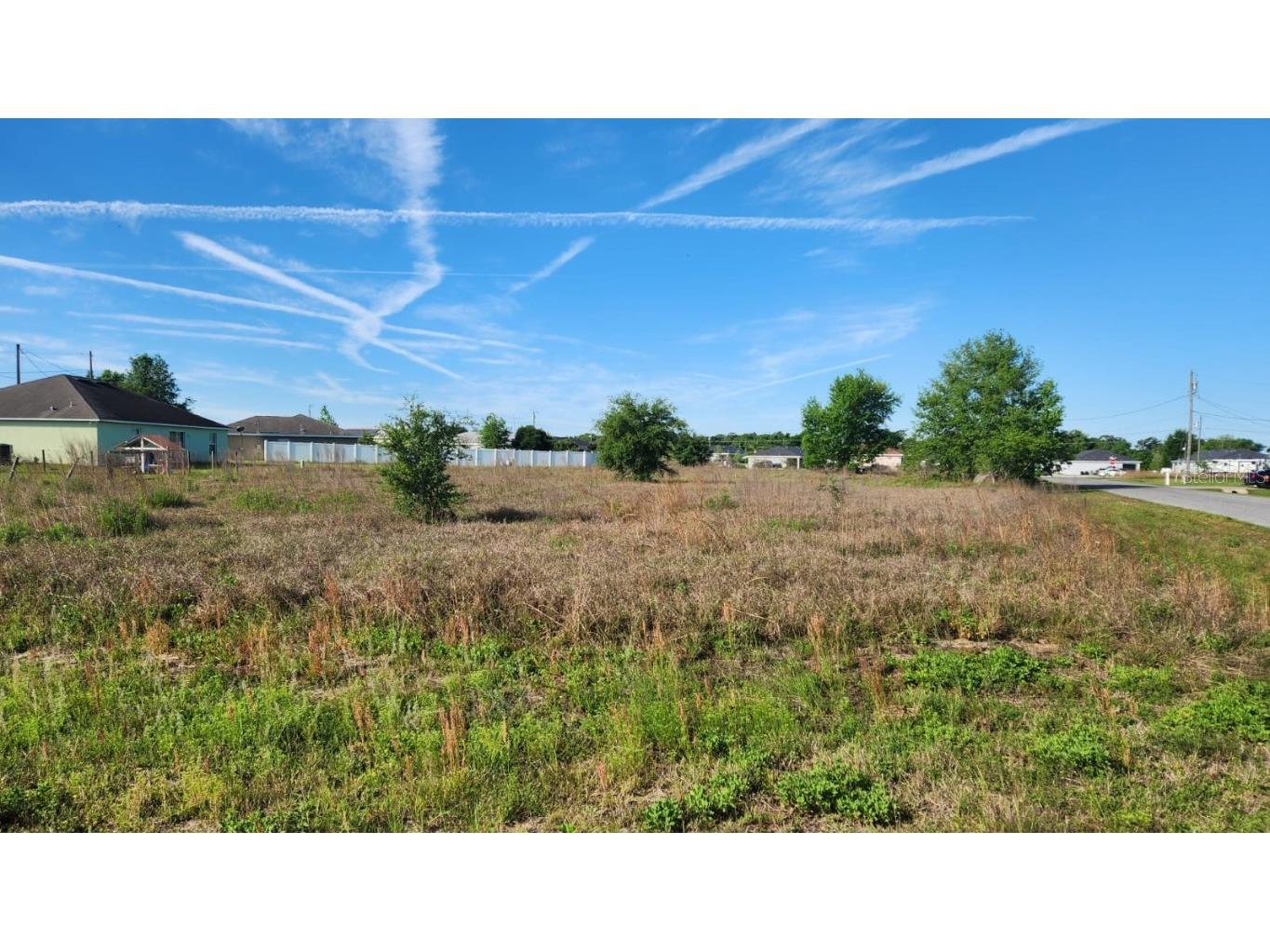 00 Poplar Place Ocala FL 34480 OM677345 image1