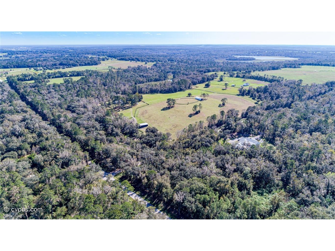 00 Powell Road Brooksville FL 34602 W7866405 image1