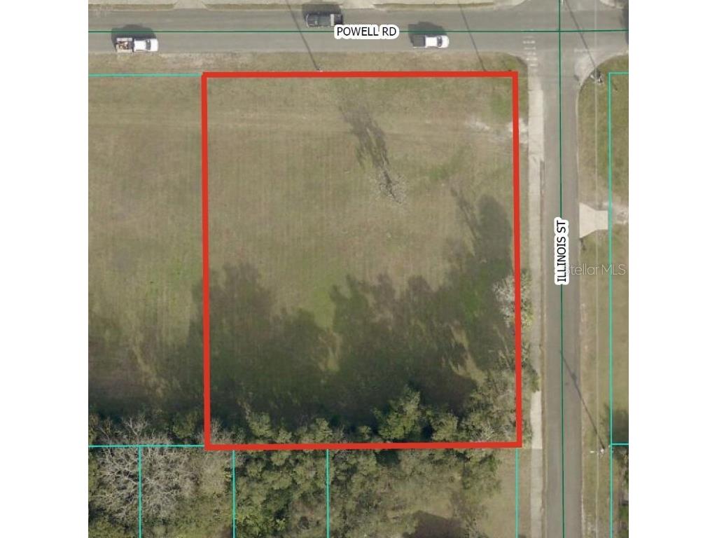 00 Powell Road Dunnellon FL 34431 OM715122 image1