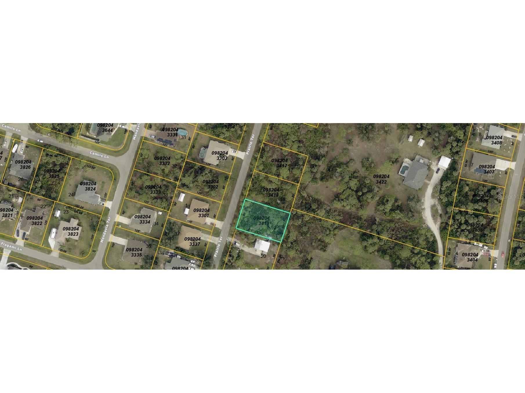 00 Prairie North Port FL 34286 C7520668 image1