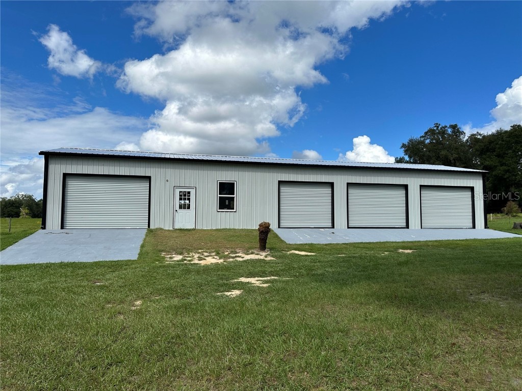 00 Price Road Melrose FL 32666 GC516584 image1
