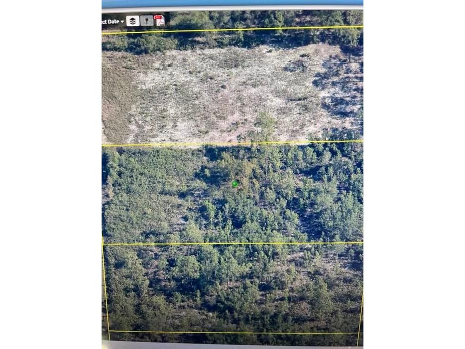 00 Ramsey Road Brooksville FL 34614 TB8329915 image1
