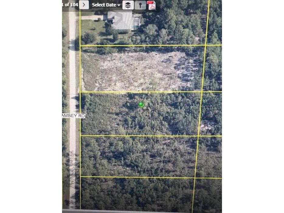 00 Ramsey Road Brooksville FL 34614 TB8329915 image2