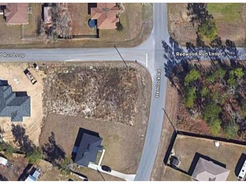 00 Redwood Run Loop Ocala FL 34472 OM685523 image1