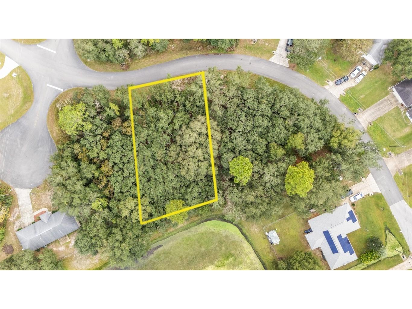 00 Redwood Track Course Ocala FL 34472 OM689216 image1