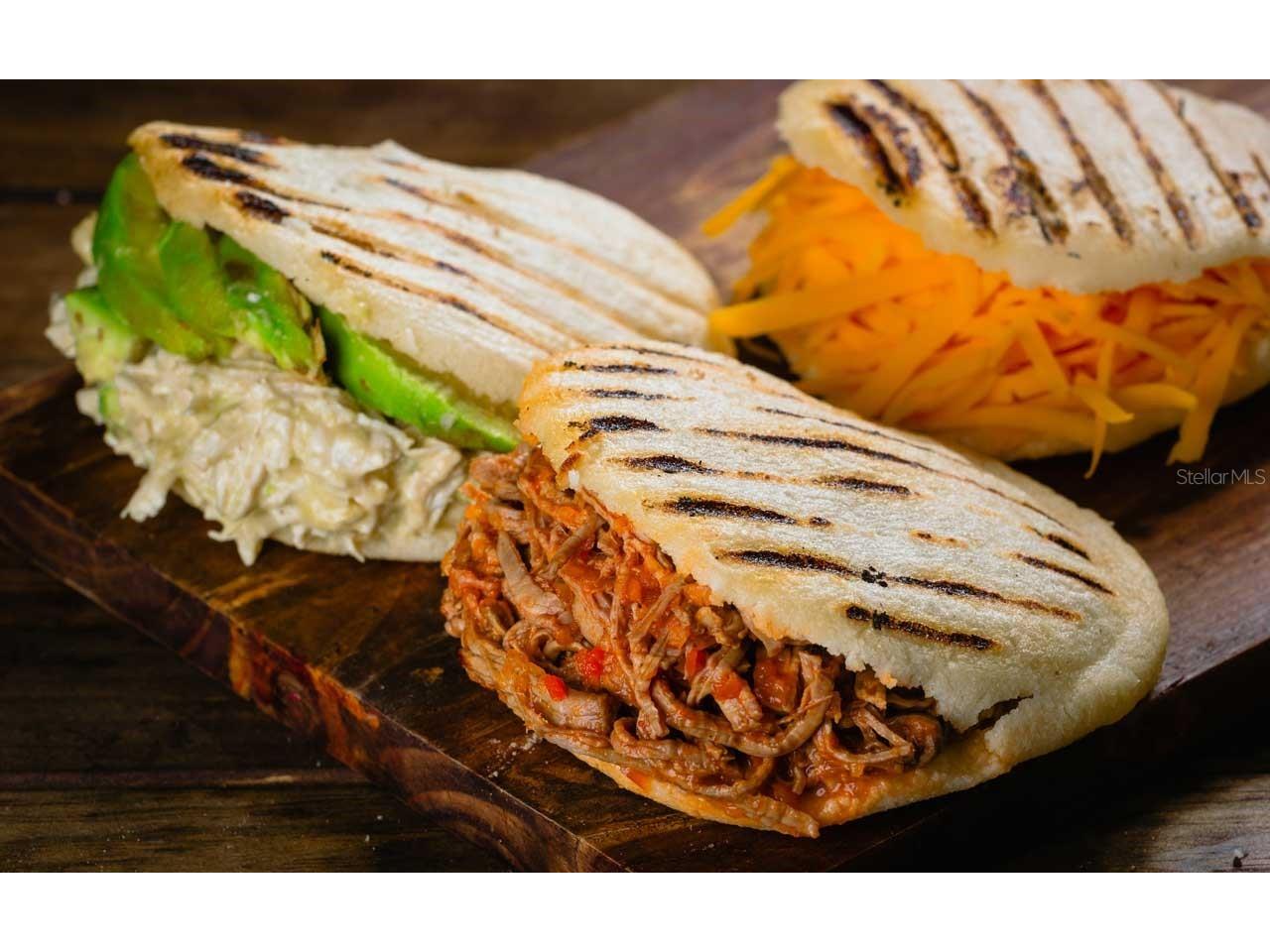 00 Restaurant Kissimmee FL 34744 O6401684 image1