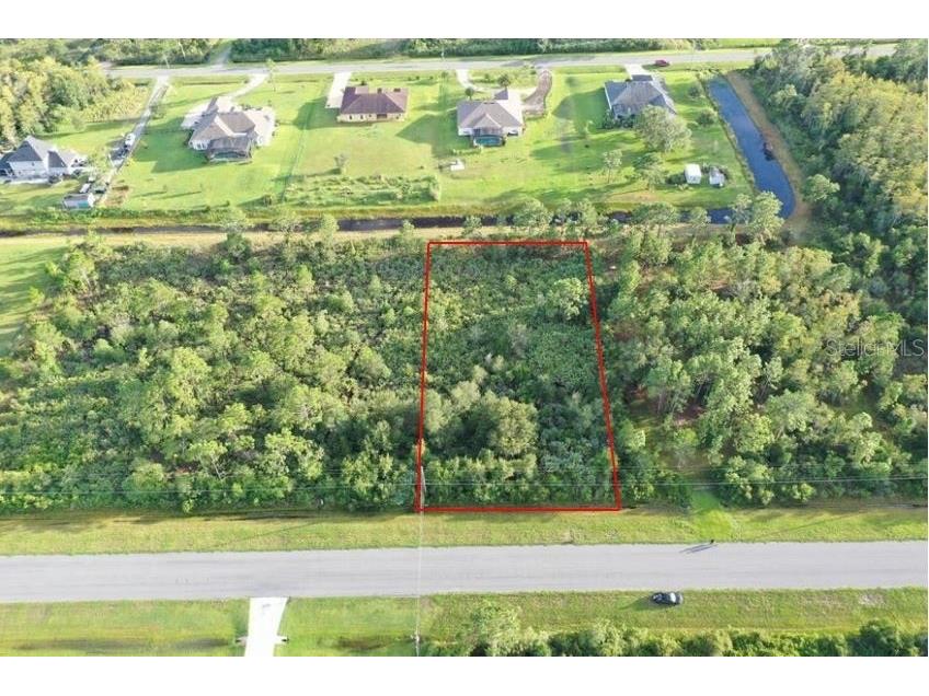 00 Reynolds Parkway Orlando FL 32833 O6147476 image1