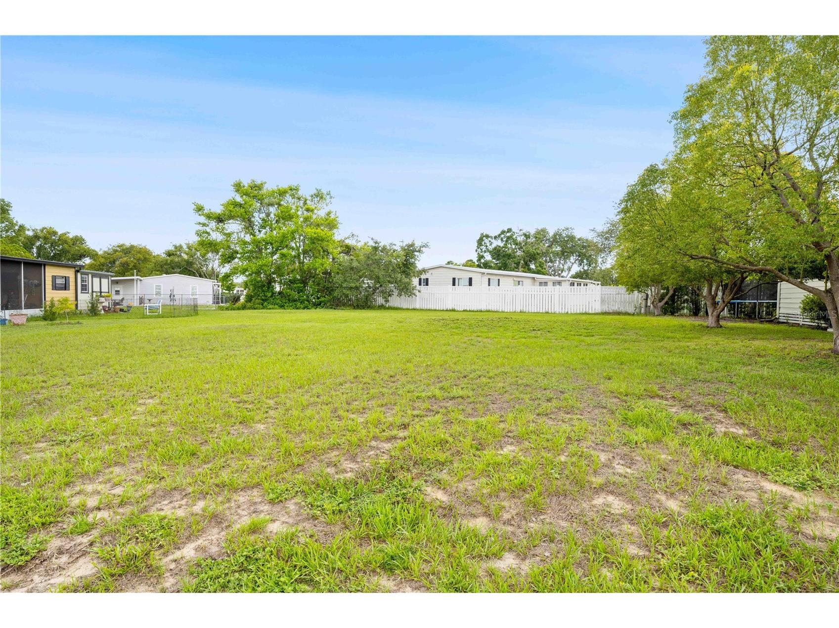 00 Rialto Avenue Brooksville FL 34613 TB8396557 image1