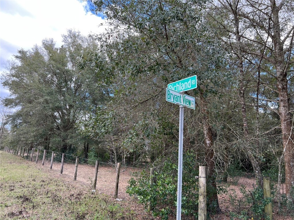 00 Richland Road Zephyrhills FL 33540 T3423087 image1