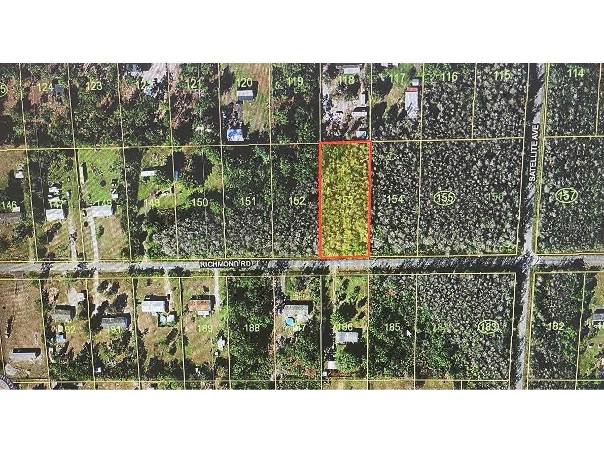 00 Richmond Road Saint Cloud FL 34773 A4563362 image1