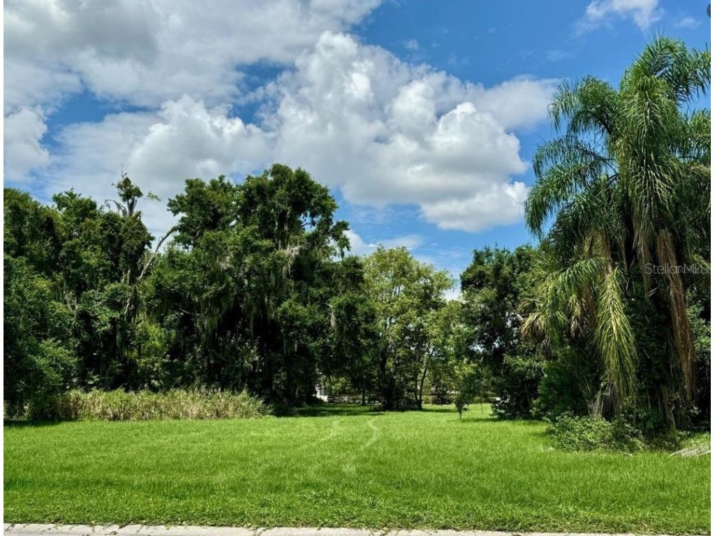 00 Robinson Avenue Kissimmee FL 34741 O6261649 image1